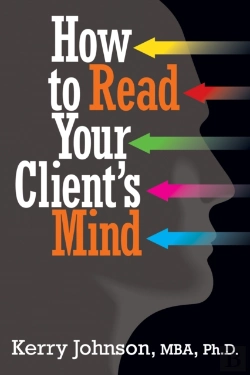 Bertrand.pt - How To Read Your Client'S Mind