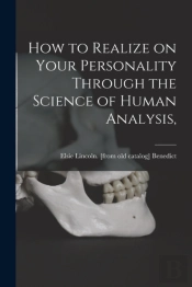 How To Realize On Your Personality Throu