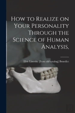 Bertrand.pt - How To Realize On Your Personality Throu