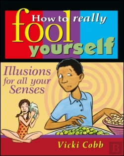 Bertrand.pt - How To Really Fool Yourself