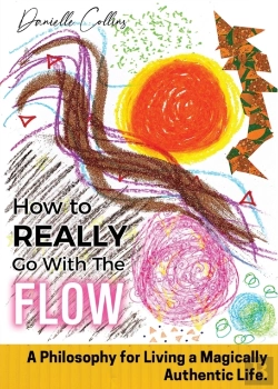 Bertrand.pt - How To Really Go With The Flow