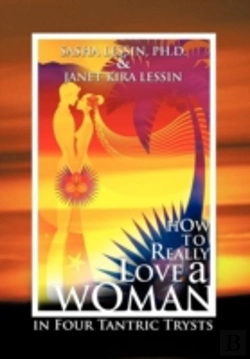 Bertrand.pt - How To Really Love A Woman