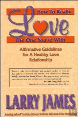 Bertrand.pt - How To Really Love The One You'Re With