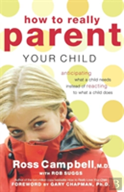 Bertrand.pt - How To Really Parent Your Child