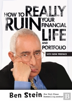 Bertrand.pt - How To Really Ruin Your Financial Life And Portfolio