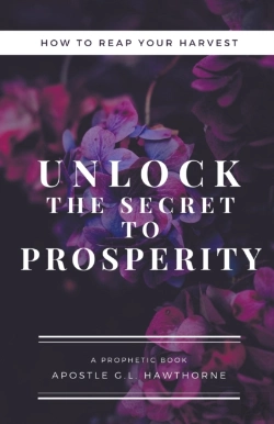 Bertrand.pt - How To Reap Your Harvest: Unlock The Sec