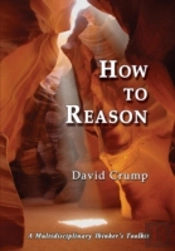How To Reason: A Multidisciplinary Think