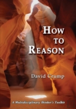 Bertrand.pt - How To Reason: A Multidisciplinary Think