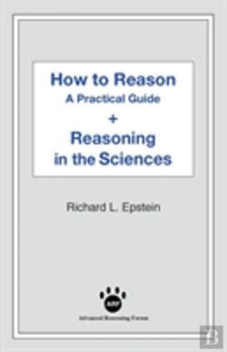 Bertrand.pt - How To Reason + Reasoning In The Sciences