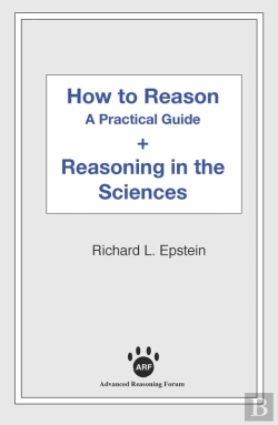 Bertrand.pt - How To Reason + Reasoning In The Sciences