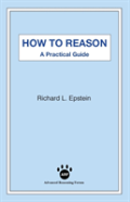 How To Reason
