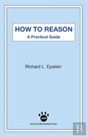 How To Reason
