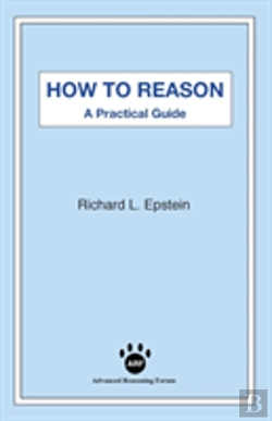 Bertrand.pt - How To Reason