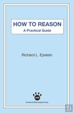Bertrand.pt - How To Reason