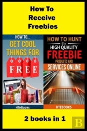 How To Receive Free Freebies