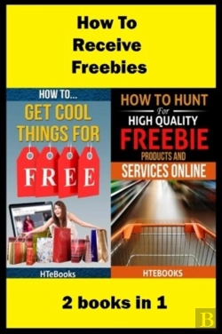 Bertrand.pt - How To Receive Free Freebies