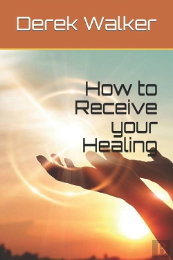 Bertrand.pt - How To Receive Your Healing