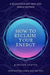 How To Reclaim Your Energy
