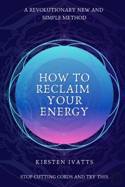 Bertrand.pt - How To Reclaim Your Energy