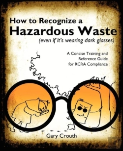 Bertrand.pt - How To Recognize A Hazardous Waste (Even If Its Wearing Dark Glasses)