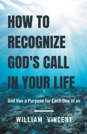 How To Recognize God'S Call In Your Life