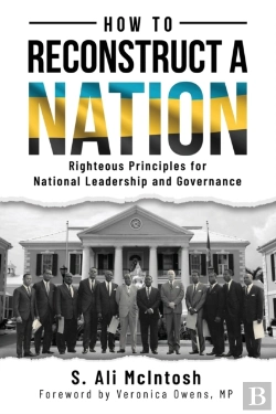 Bertrand.pt - How To Reconstruct A Nation: Righteous P