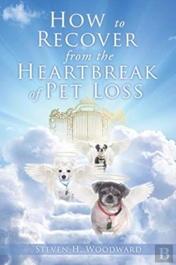 Bertrand.pt - How To Recover From The Heartbreak Of Pet Loss