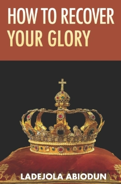 Bertrand.pt - How To Recover Your Glory