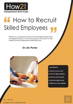 Bertrand.pt - How To Recruit Skilled Employees