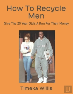 Bertrand.pt - How To Recycle Men