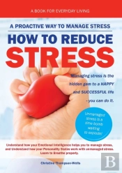 How To Reduce Stress