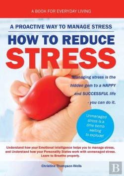 Bertrand.pt - How To Reduce Stress