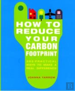 Bertrand.pt - How To Reduce Your Carbon Footprint