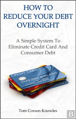 Bertrand.pt - How To Reduce Your Debt Overnight