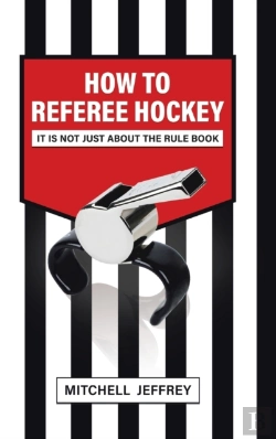 Bertrand.pt - How To Referee Hockey