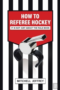 Bertrand.pt - How To Referee Hockey