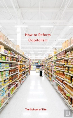 Bertrand.pt - How To Reform Capitalism