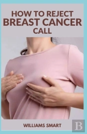 How To Reject Breast Cancer Call