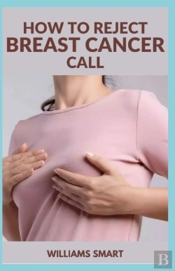 Bertrand.pt - How To Reject Breast Cancer Call