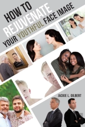 How To Rejuvenate Your Youthful Face Image