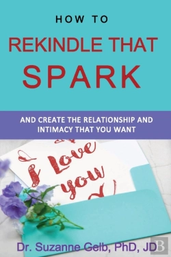 Bertrand.pt - How To Rekindle That Spark... & Create The Relationship & Intimacy That You Want