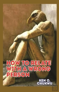 Bertrand.pt - How To Relate With A Wrong Person