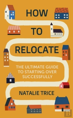 Bertrand.pt - How To Relocate