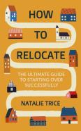 How To Relocate