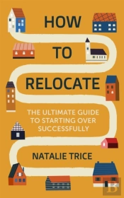 How To Relocate