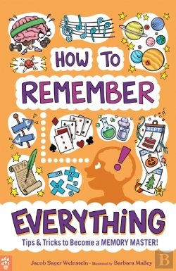 Bertrand.pt - How To Remember Everything