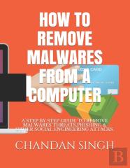 How To Remove Malwares From A Computer