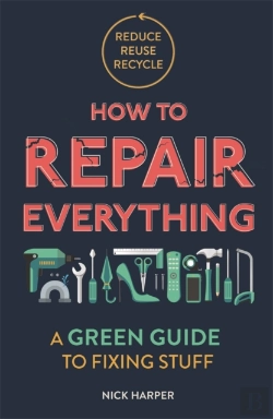 Bertrand.pt - How To Repair Everything