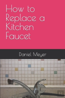 Bertrand.pt - How To Replace A Kitchen Faucet
