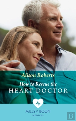 Bertrand.pt - How To Rescue The Heart Doctor